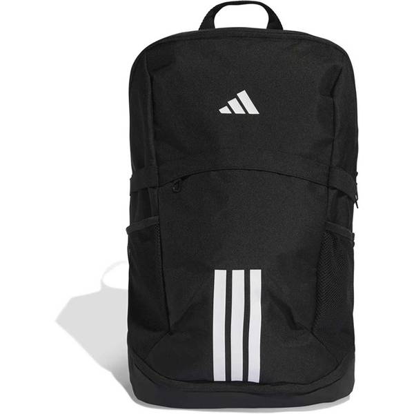 Thumbnail - ADIDAS Rucksack TIRO