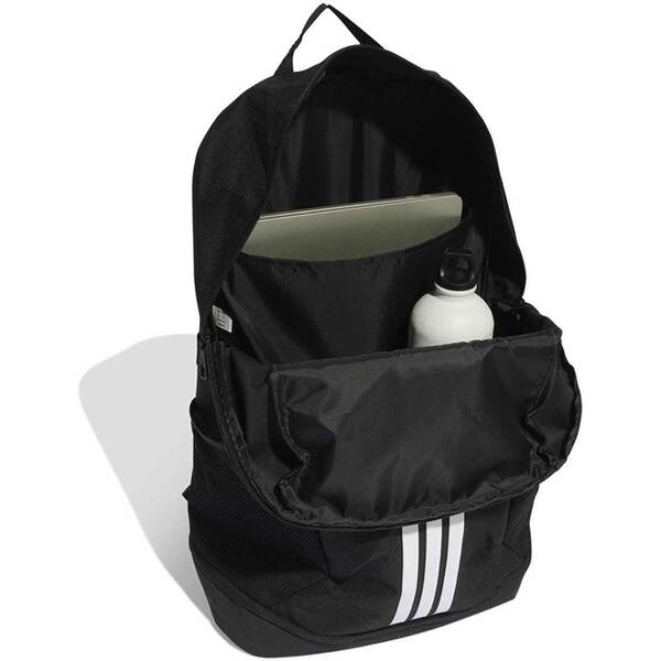 Thumbnail - ADIDAS Rucksack TIRO
