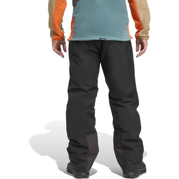 Thumbnail - ADIDAS Herren Hose Terrex Multi 2 Layer CLIMAPROOF