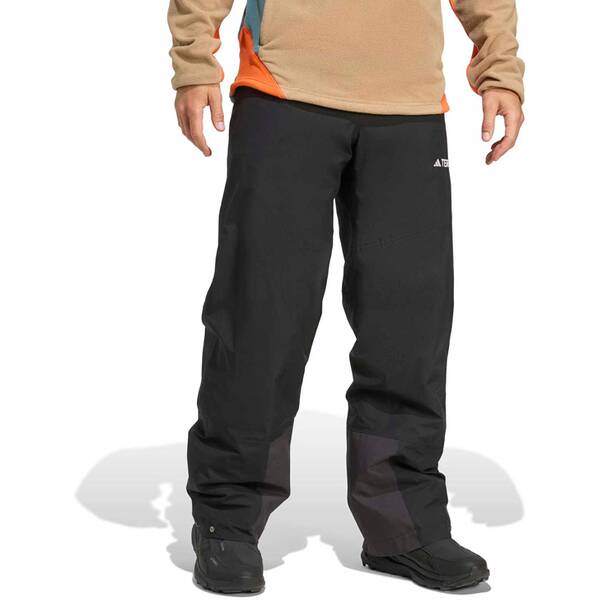 Thumbnail - ADIDAS Herren Hose Terrex Multi 2 Layer CLIMAPROOF