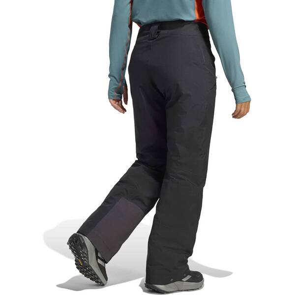 Thumbnail - ADIDAS Damen Hose Terrex Multi 2 Layer CLIMAPROOF