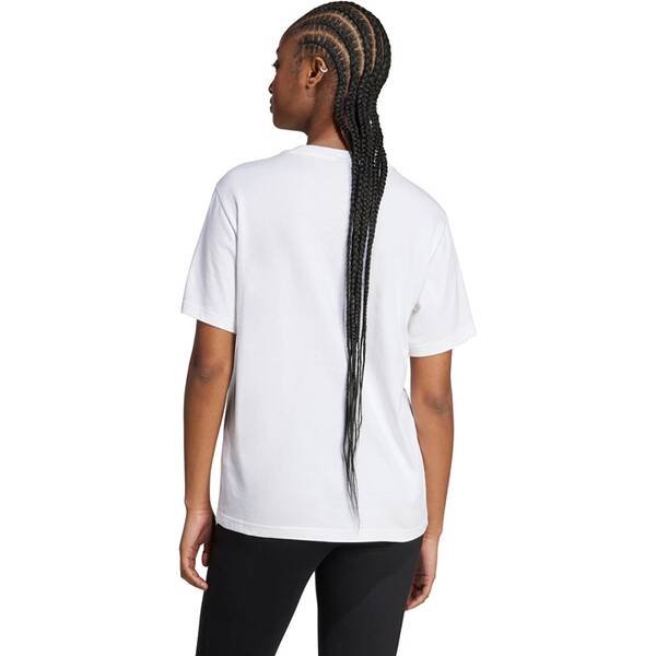 Thumbnail - ADIDAS Damen Shirt Slide Graphic