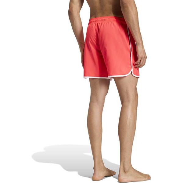 Thumbnail - ADIDAS Herren Badeshorts WATER REACTIVE GRAPHIC 5 INCH