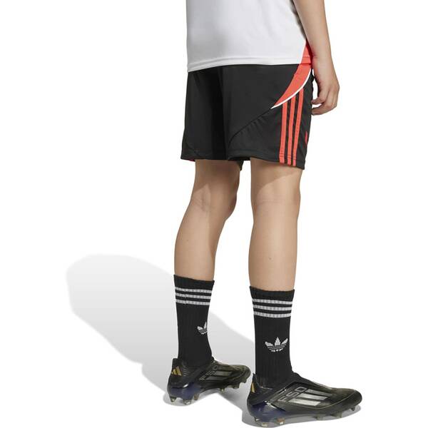 Thumbnail - ADIDAS Kinder Fanhose Messi Kids