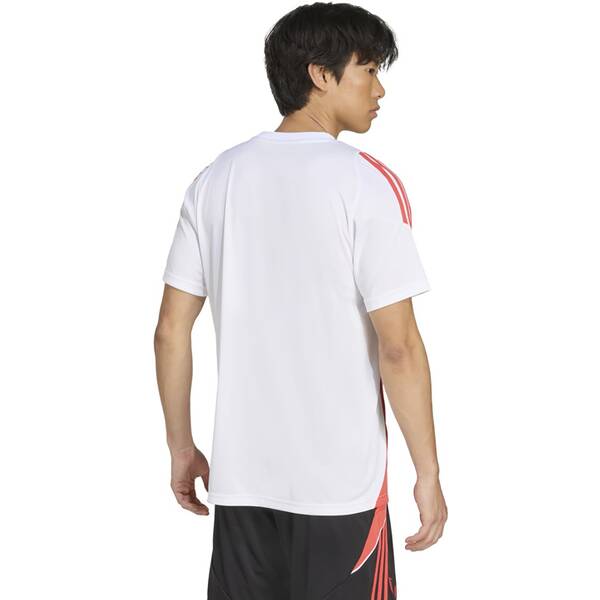 Thumbnail - ADIDAS Herren Fantrikot Messi