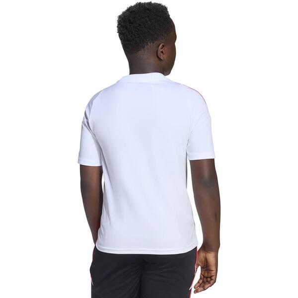 Thumbnail - ADIDAS Kinder Fantrikot Messi Kids