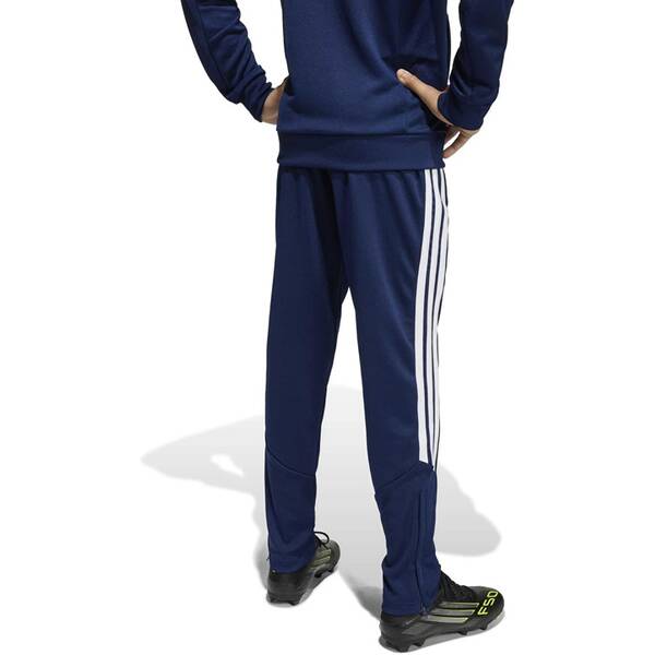 Thumbnail - ADIDAS Kinder Sporthose Tiro26 League