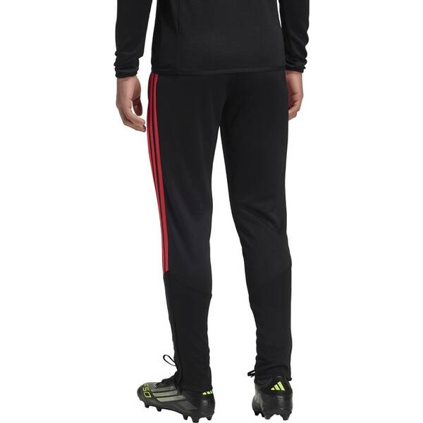 Thumbnail - ADIDAS Kinder Sporthose Tiro26 League Regular Kids