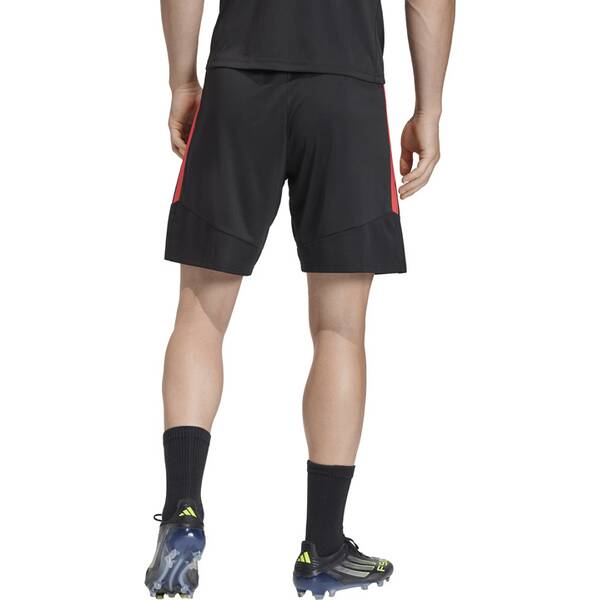 Thumbnail - ADIDAS Herren Shorts Tiro 26 Liga (normal & lang)