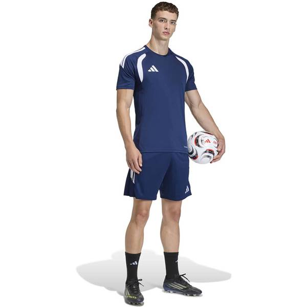Thumbnail - ADIDAS Herren Shorts Tiro 26 Liga