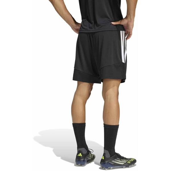 Thumbnail - ADIDAS Herren Shorts Tiro 26 Liga