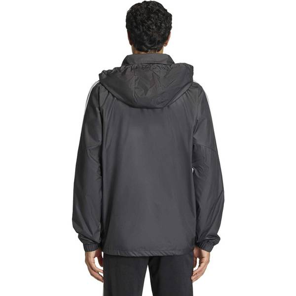 Thumbnail - ADIDAS Herren Schlupfjacke Tiro26 League Windbreaker