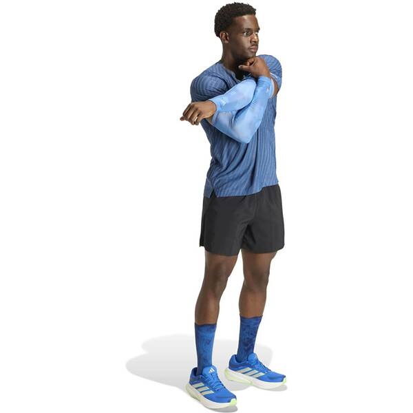 Thumbnail - ADIDAS Herren T-Shirt Adi365 Climacool+ Engineered