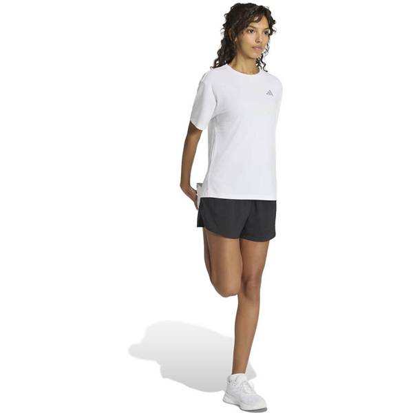 Thumbnail - ADIDAS Damen Shorts adi365 Seasonal Running