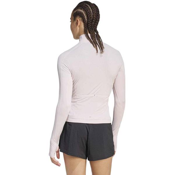 Thumbnail - ADIDAS Damen Jacke adi365 Seasonal Womens