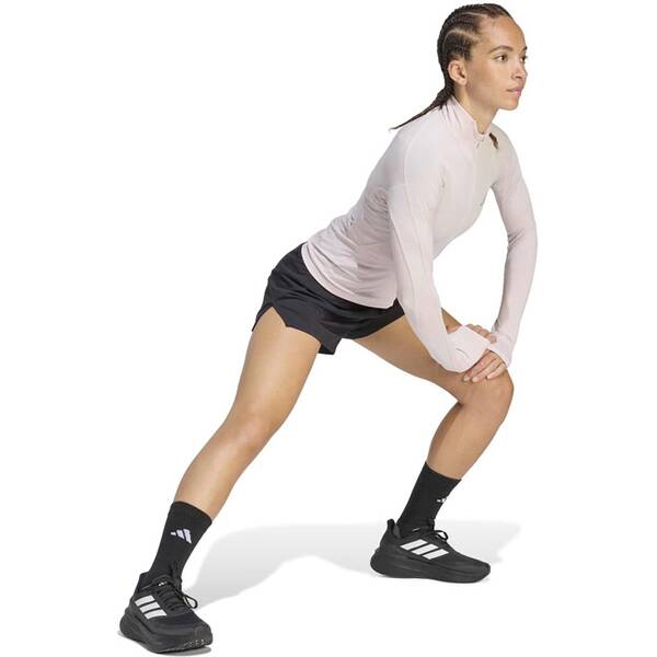 Thumbnail - ADIDAS Damen Jacke adi365 Seasonal Womens