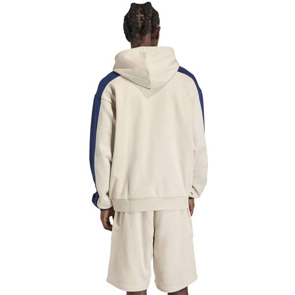 Thumbnail - ADIDAS Herren Kapuzensweat COLLEGIATE FLEECE