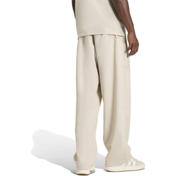 Thumbnail - ADIDAS Herren Hose COLLEGIATE