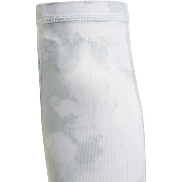 Thumbnail - ADIDAS Accessoire CLIMACOOL ARM-SLEEVE