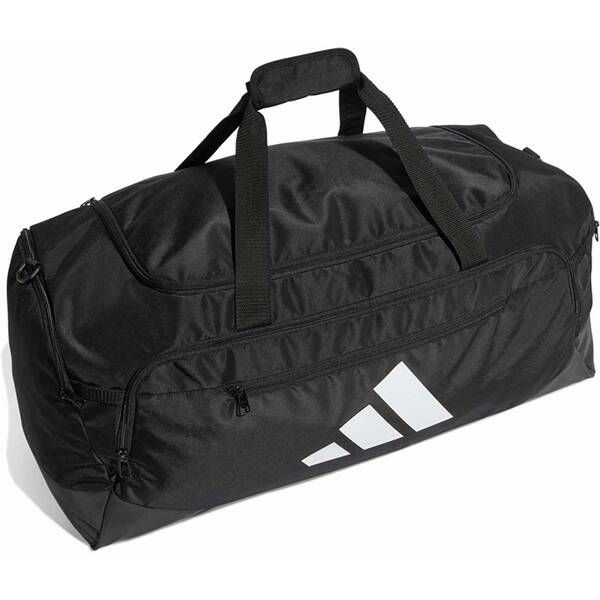 Thumbnail - ADIDAS Tasche TRAINING DEFENDER DUFFELBAG LARGE