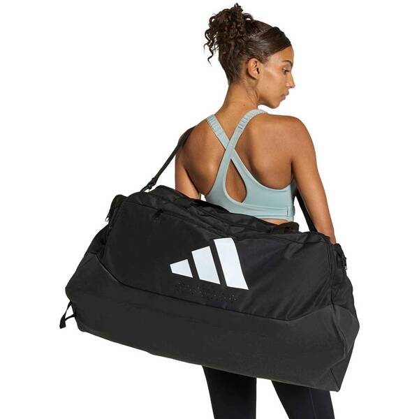 Thumbnail - ADIDAS Tasche TRAINING DEFENDER DUFFELBAG LARGE