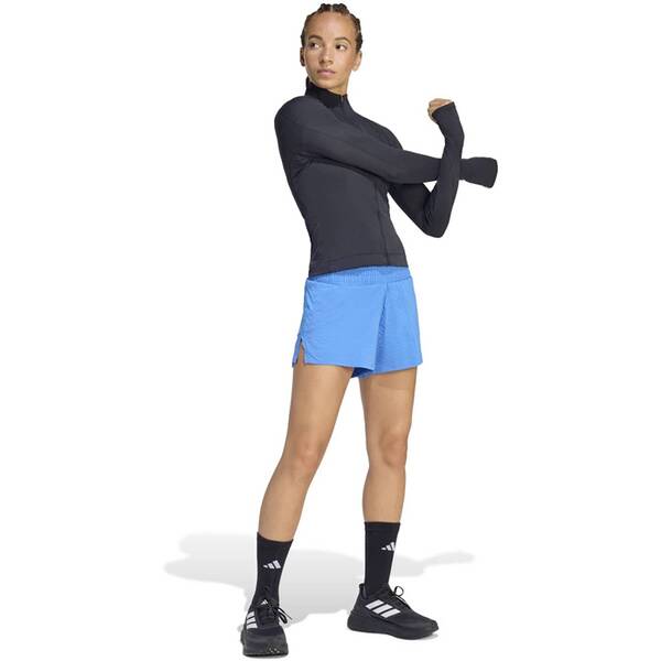 Thumbnail - ADIDAS Damen Jacke adi365 Seasonal Womens