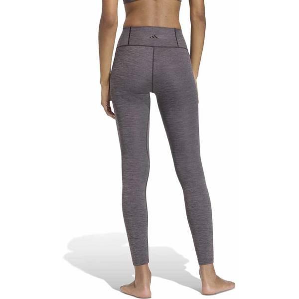 Thumbnail - ADIDAS Damen Tight All Me 7/8-Leggings