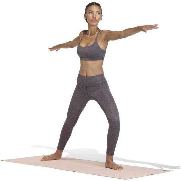 Thumbnail - ADIDAS Damen Tight All Me 7/8-Leggings