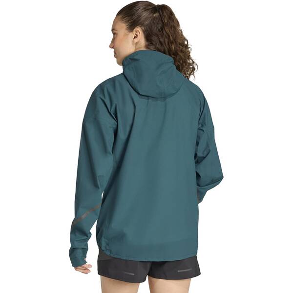 Thumbnail - ADIDAS Damen Funktionsjacke W XPR LIGHT R J