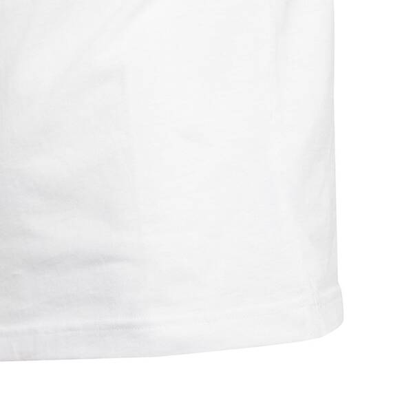 Thumbnail - ADIDAS Kinder Shirt MERCEDES - AMG PETRONAS FORMULA ONE TEAM DNA GRAPHIC