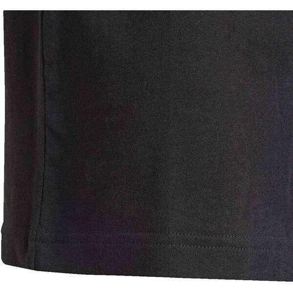 Thumbnail - ADIDAS Kinder Shirt MERCEDES - AMG PETRONAS FORMULA ONE TEAM DNA GRAPHIC