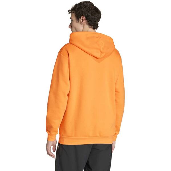 Thumbnail - ADIDAS Herren Kapuzensweat Terrex Multi Large Logo