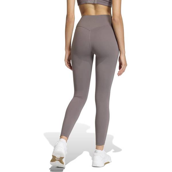 Thumbnail - ADIDAS Damen Tight Optime Power 7/8