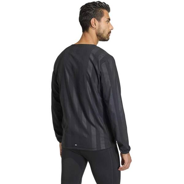 Thumbnail - ADIDAS Herren Sweatshirt adi365 Seasonal Mens Running