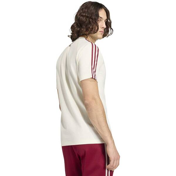 Thumbnail - ADIDAS Herren Fanshirt Spanien Originals