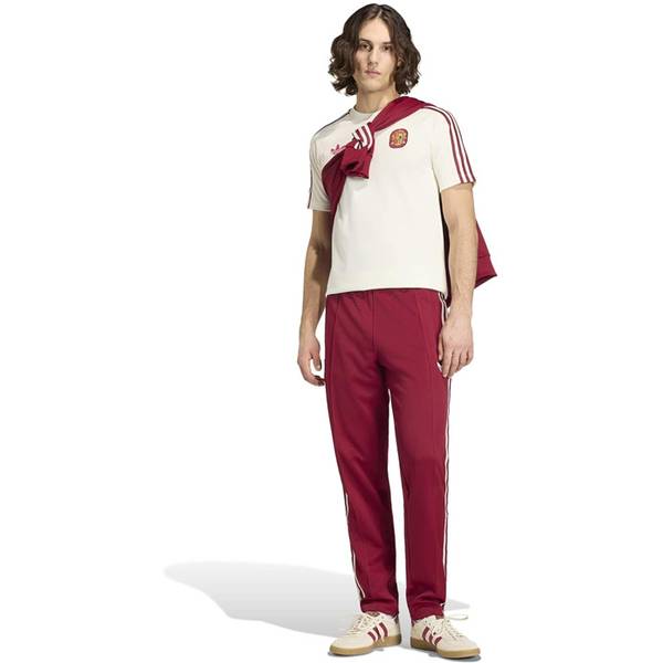 Thumbnail - ADIDAS Herren Fanshirt Spanien Originals