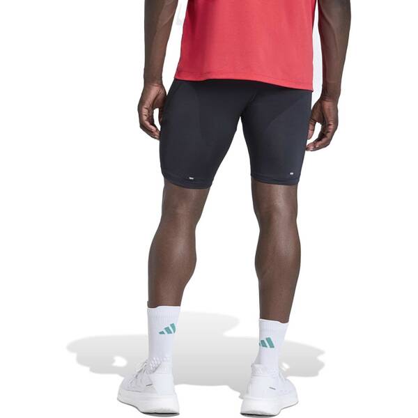 Thumbnail - ADIDAS Herren Tights adi365 Adaptive Wear Running 1/2