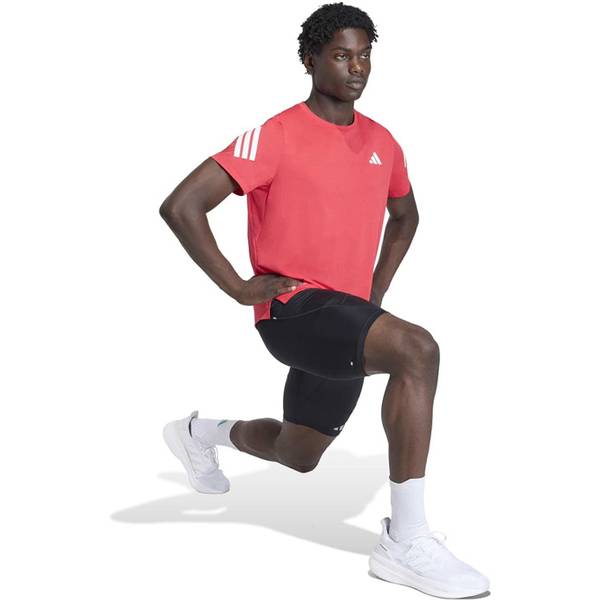 Thumbnail - ADIDAS Herren Tights adi365 Adaptive Wear Running 1/2