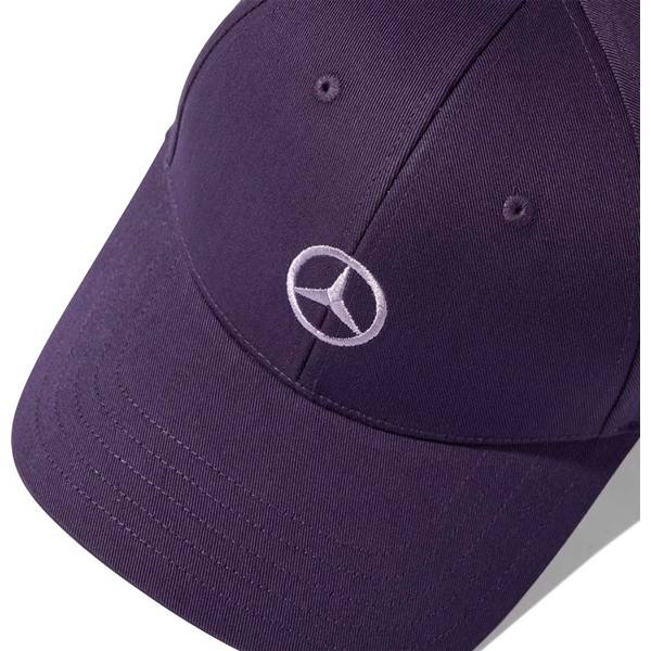 Thumbnail - ADIDAS Kinder Mütze MER FAN CO CAP Kids