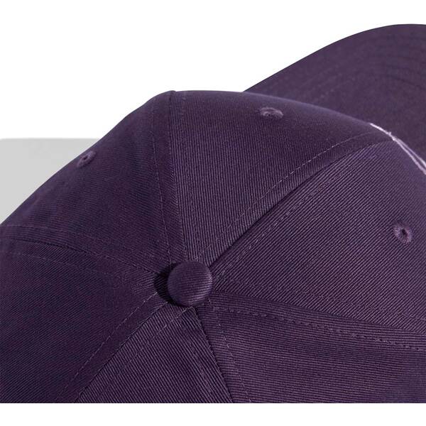 Thumbnail - ADIDAS Kinder Mütze MER FAN CO CAP