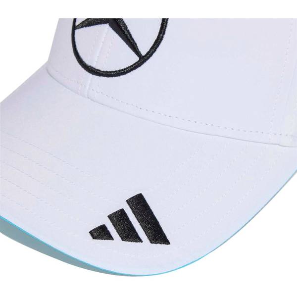 Thumbnail - ADIDAS Kinder Mütze MercedesAMG Petronas Formula One Team George Russell Kids