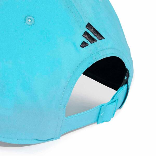 Thumbnail - ADIDAS Damen Mütze MercedesAMG Petronas Formula One Team George Russell