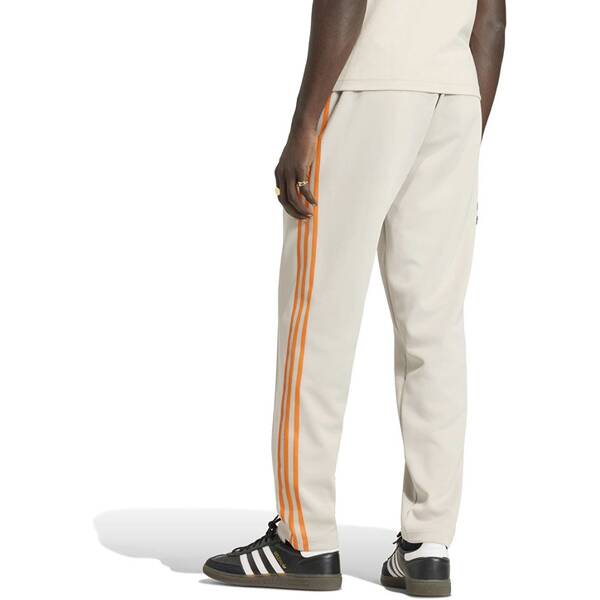 Thumbnail - ADIDAS Herren Fanhose FC Bayern Originals