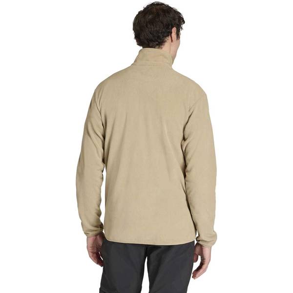 Thumbnail - ADIDAS Herren Unterjacke Multi Essentials