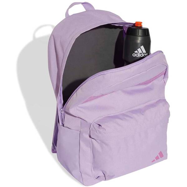 Thumbnail - ADIDAS Rucksack Classic 3-Streifen Horizontal