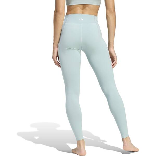 Thumbnail - ADIDAS Damen Tight All Me Essentials Full-Length