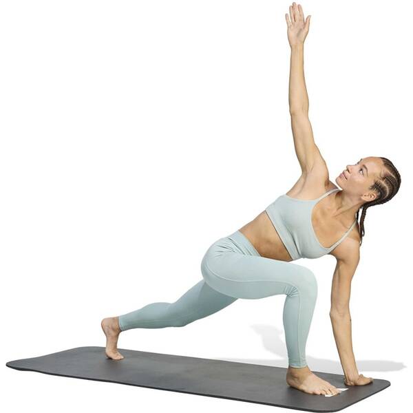 Thumbnail - ADIDAS Damen Tight All Me Essentials Full-Length