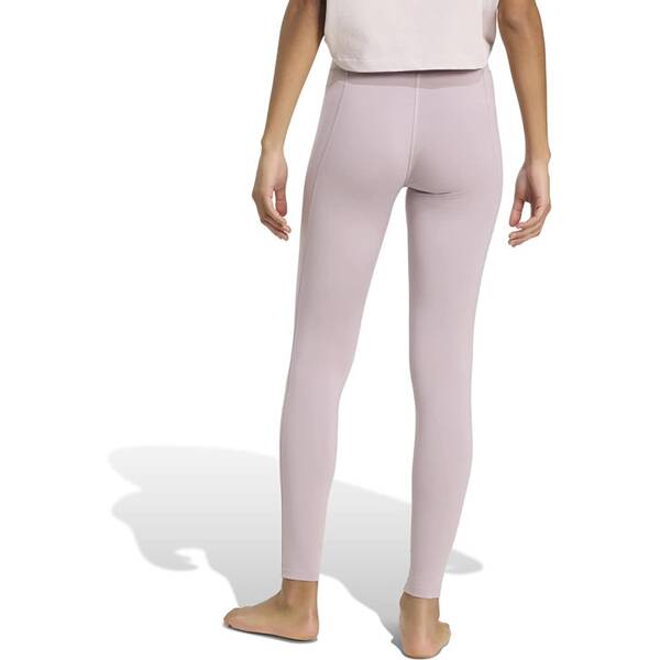 Thumbnail - ADIDAS Damen Tight All Me Essentials Full-Length