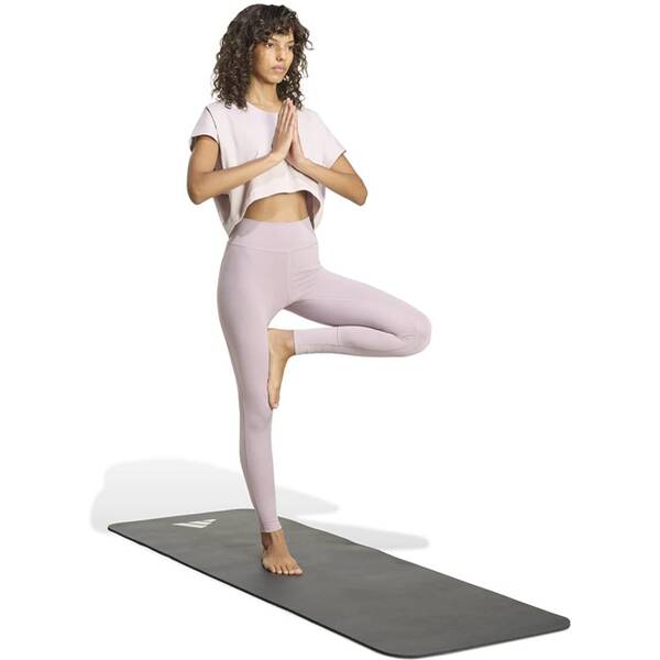 Thumbnail - ADIDAS Damen Tight All Me Essentials Full-Length