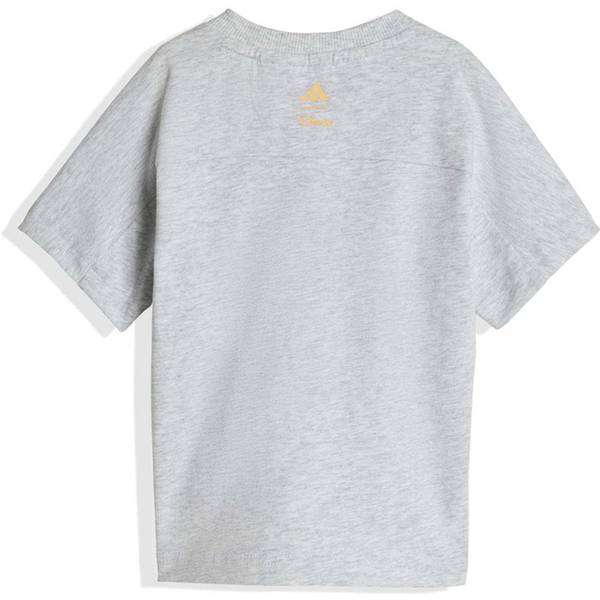 Thumbnail - ADIDAS Kinder Sportanzug DISNEY MINNIE MAUS-SET